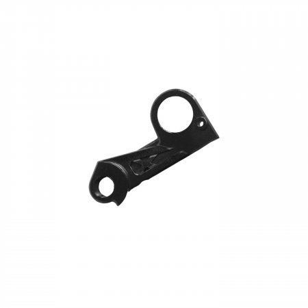 Urechi cadru - Ureche cadru X12 CUBE Hanger Attain/Agree/Cross Race/GravelNegru