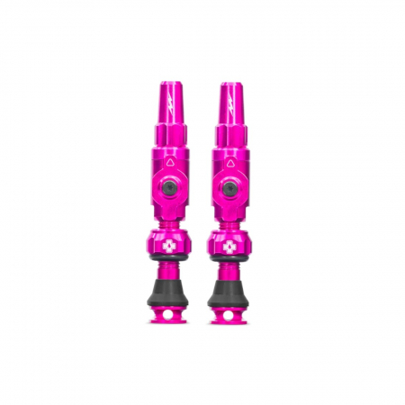 img-attr