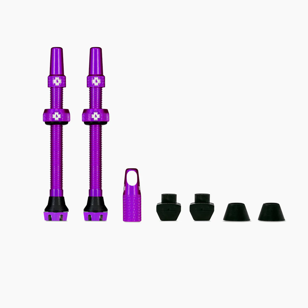 img-attr