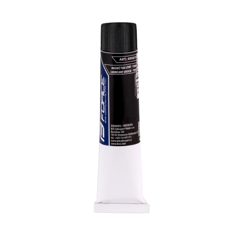 Articole de Intretinere - Vaselina Force tub 40 ml