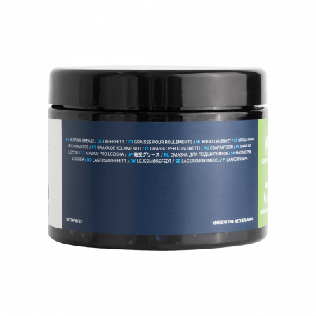 Vaselina pentru rulmenti BBB Bio Bearing Grease 50ml BTL-261 [2]