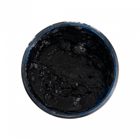 Vaselina pentru rulmenti BBB Bio Bearing Grease 50ml BTL-261 [1]