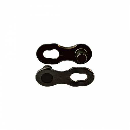 Piese biciclete - Za Rapida KMC Missing Link 11R DLC 11 Viteze