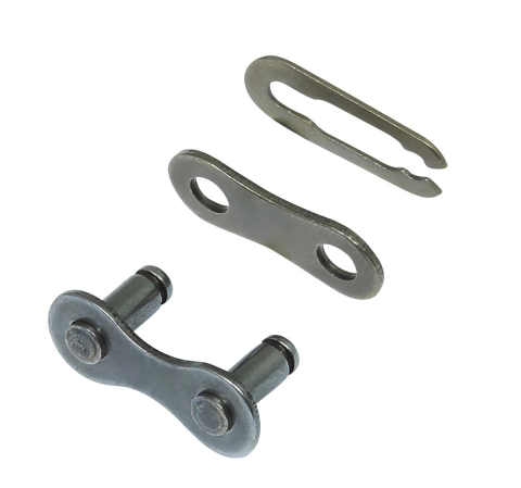 Zale rapide si nituri lant - Za rapida lant Force 1/3 viteze (set 10 bucati)