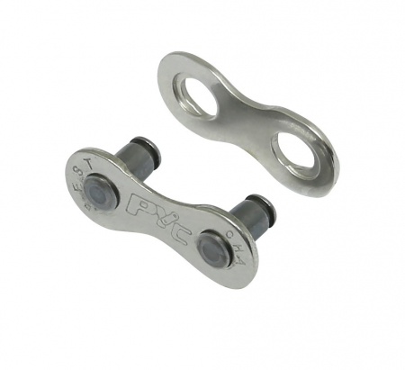 Piese biciclete - Za rapida lant Force 8 viteze (set 10 bucati)