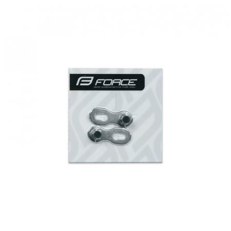 Piese biciclete - Za rapida pentru lant Force Chain Link 11 viteze
