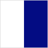 Ochelari Force Creed albastru/alb, lentila fotocromata
