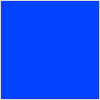 Casca ABUS Smiley 2.0, Blue Sharky, S (45-50 cm)