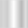 Butuc fata Shimano HB-T3000, 36H, argintiu, neambalat