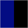 Casca Abus Aventor, Steel Blue, L (57-61cm)