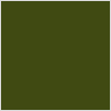 Casca BBB Hawk BHE-151, Olive Green Mat, M, 54-58cm