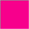 Casca copii ABUS Youn-I 2.0, Sparkling Pink, S (48-54 cm)