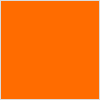 Mansoane Force Joy spuma-silicon orange