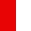 Tricou Alpinestars Racer V2 SS Burgundy/Red/White L