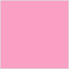 Ghidolina perforata cu logo embosat Force PU roz