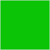 Casca ABUS Macator, Opal Green, S (51-55 cm)