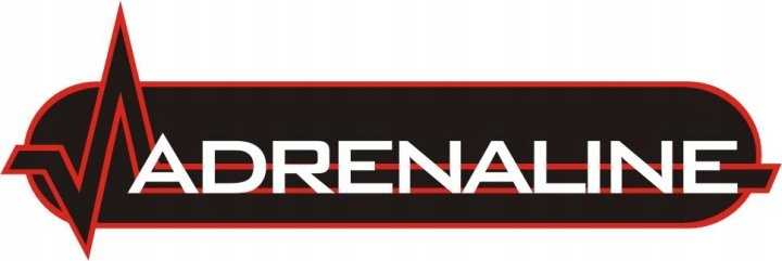 Adrenaline