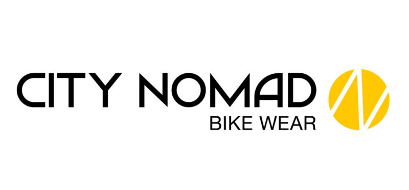 CITY NOMAD