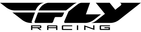 FLY RACING