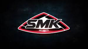 SMK