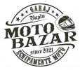Motobazar