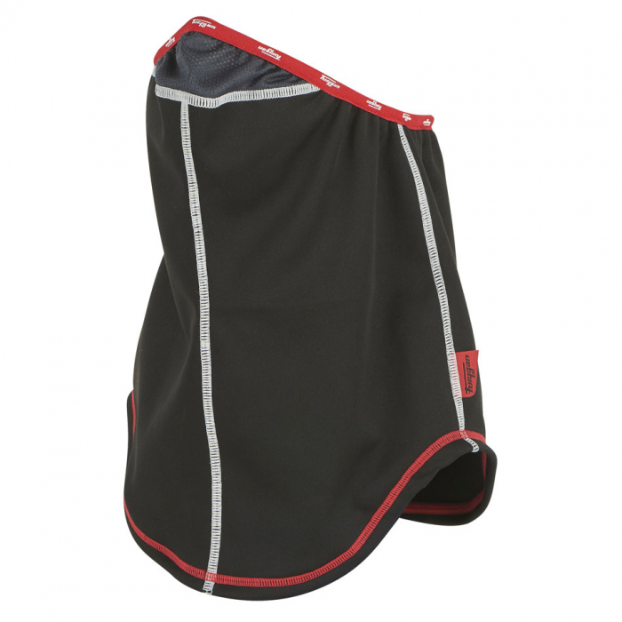 2W EVO NECK+PLASTRON, Furygan [3]