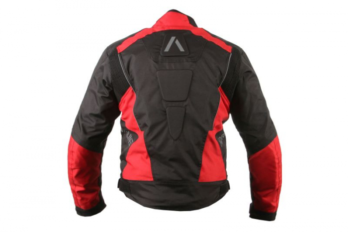 Geaca Touring ADRENALINE HERCULES [2]