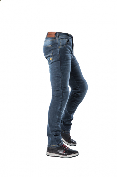 BLUGI CITY NOMAD - JIM [4]