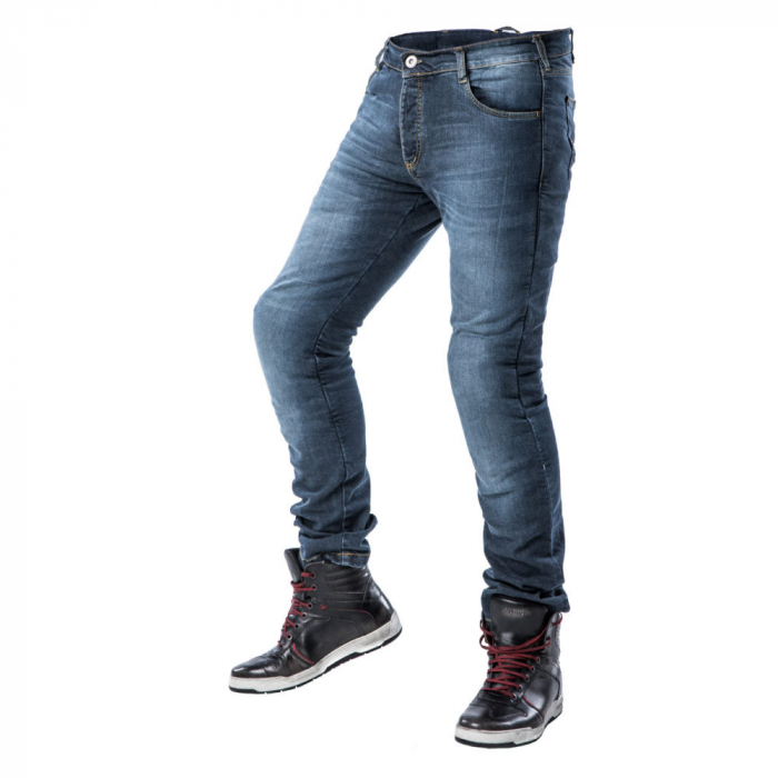 BLUGI CITY NOMAD - JIM [1]