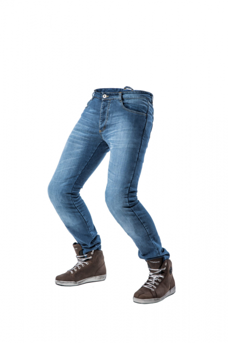 BLUGI CITY NOMAD - JOHN [3]