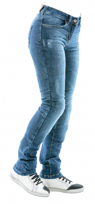 BLUGI CITY NOMAD - KAREN [2]