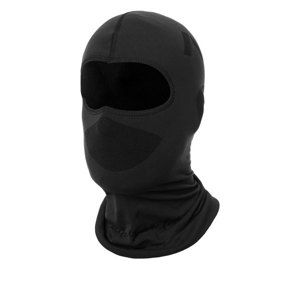 CAGULA TERMOACTIVA ADRENALINE (EFECT RACORIRE) [1]