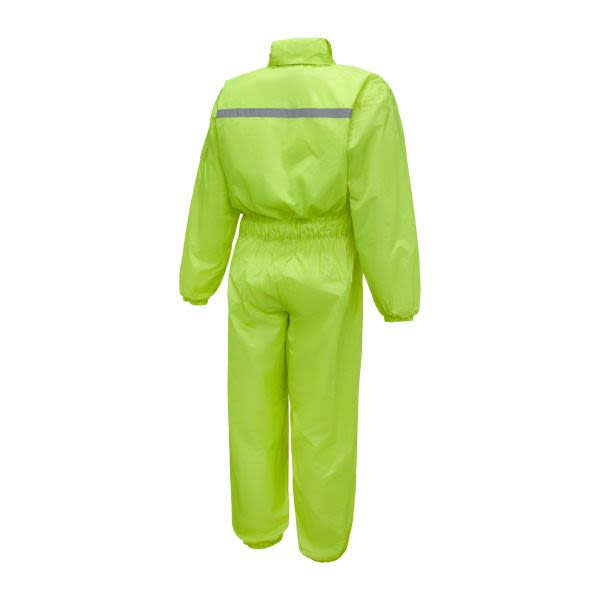 COMBINEZON DE PLOAIE [3]