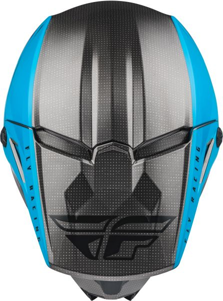 CASCA CROSS/ENDURO [3]