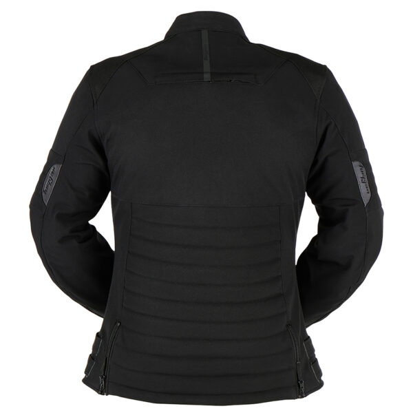 Geaca de dama ICETRACK LADY [2]