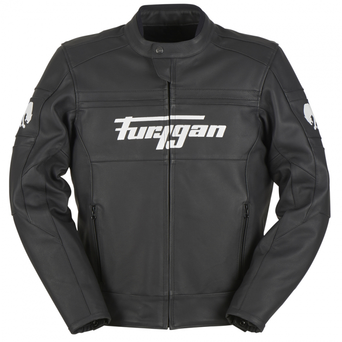 Geaca moto HOUSTON V3, Furygan [1]