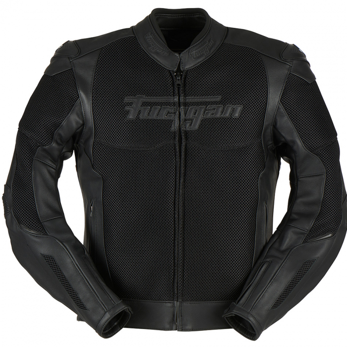 Geaca Moto SPEED MESH EVO, Furygan [1]