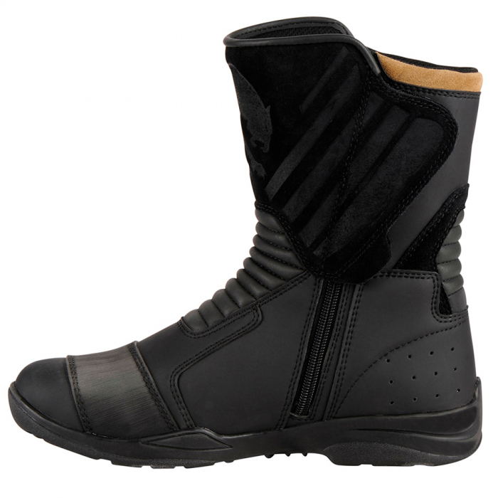 Ghete BOOT GT D3O WP, Furygan [2]