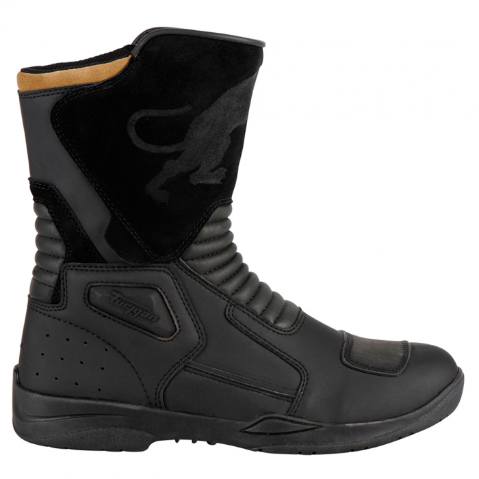 Ghete BOOT GT D3O WP, Furygan [1]