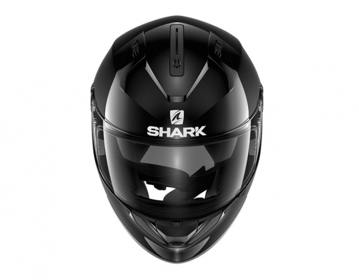 CASCA SHARK RIDILL BLANK [2]