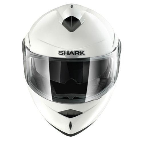 CASCA FLIP-UP SHARK OPENLINE PRIME [2]