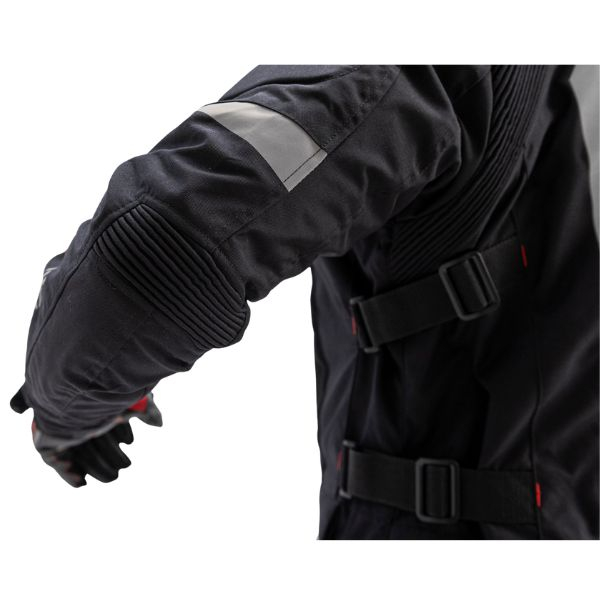 JACHETA ADRENALINE CAMELEON [26]