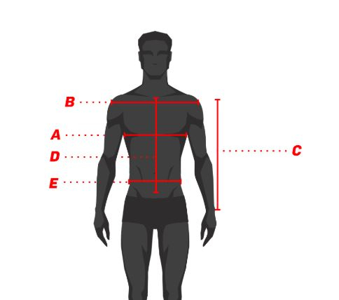 JACHETA PIELE ADRENALINE - SPIRIT [6]
