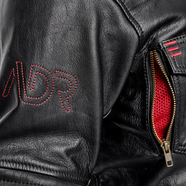 JACHETA TOURING BOSTON [4]