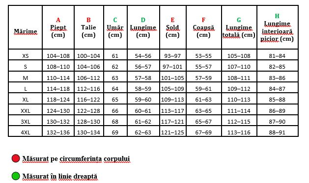 JACHETA TOURING BOSTON [8]