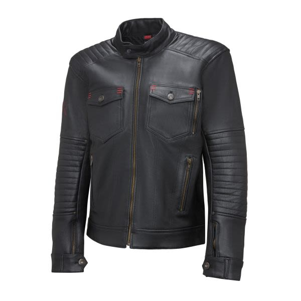 JACHETA TOURING BOSTON [3]