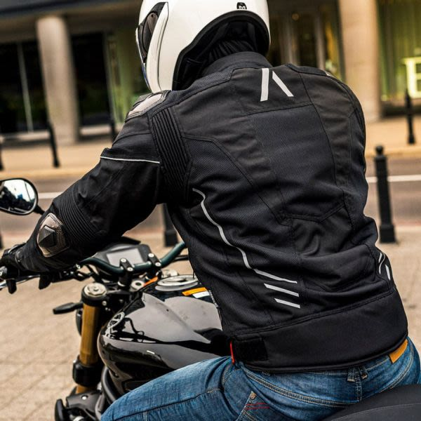 JACHETA TOURING VIRGO [5]