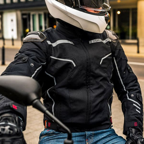 JACHETA TOURING VIRGO [2]