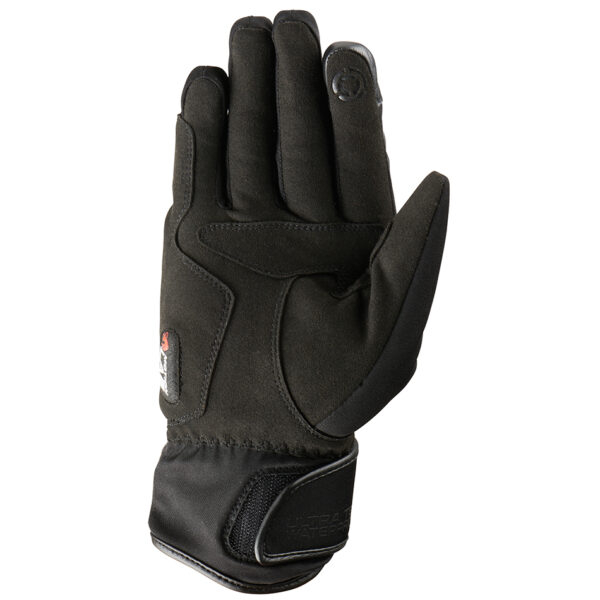 Manusi dama ARES LADY EVO, Furygan [2]