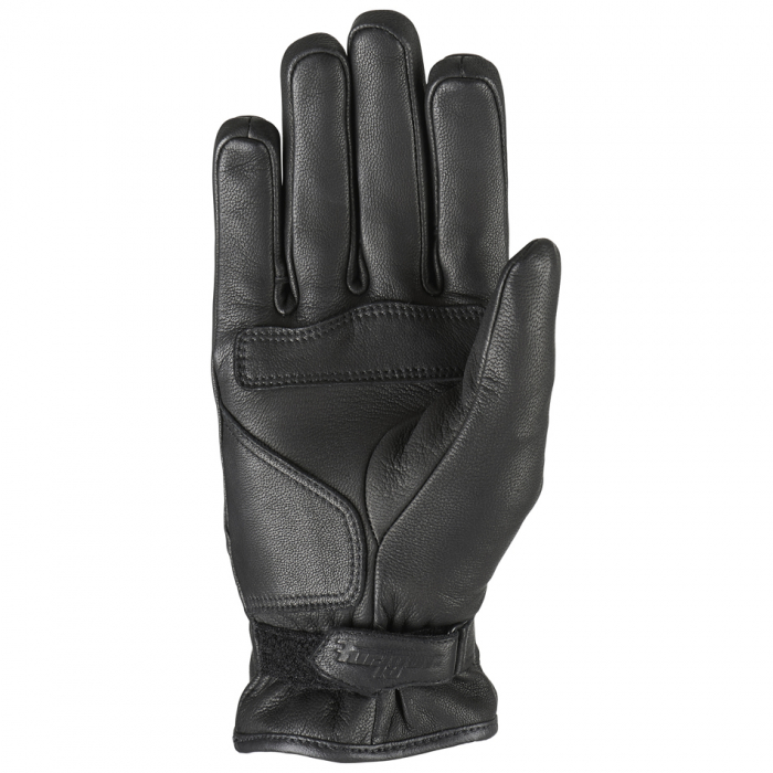 Manusi moto GR LADY ALL SEASON, Furygan [2]